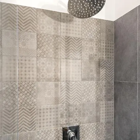 Apartament Industrial Fantasy *